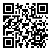http://masxfdp.com/post/5396.html