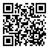 http://masxfdp.com/post/5398.html
