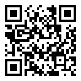http://masxfdp.com/post/5399.html