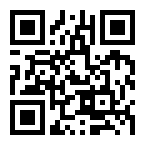 http://masxfdp.com/post/54.html