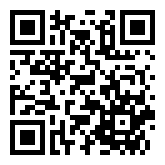 http://masxfdp.com/post/5400.html