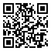 http://masxfdp.com/post/5401.html