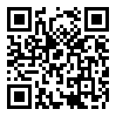 http://masxfdp.com/post/5402.html