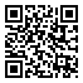 http://masxfdp.com/post/5403.html