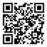 http://masxfdp.com/post/5404.html