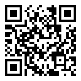 http://masxfdp.com/post/5406.html