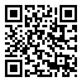 http://masxfdp.com/post/5407.html