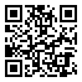 http://masxfdp.com/post/5408.html