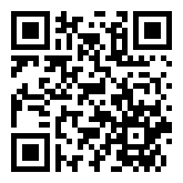 http://masxfdp.com/post/5409.html