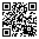 http://masxfdp.com/post/5410.html