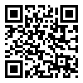 http://masxfdp.com/post/5411.html