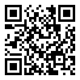 http://masxfdp.com/post/5412.html