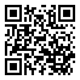 http://masxfdp.com/post/5413.html