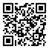 http://masxfdp.com/post/5414.html