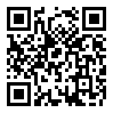 http://masxfdp.com/post/5416.html