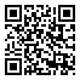 http://masxfdp.com/post/5417.html