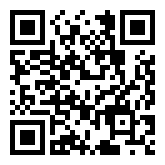http://masxfdp.com/post/5418.html