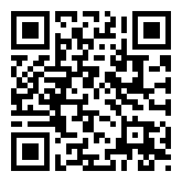 http://masxfdp.com/post/5419.html