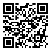 http://masxfdp.com/post/5420.html