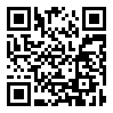 http://masxfdp.com/post/5421.html