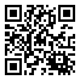 http://masxfdp.com/post/5422.html
