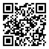 http://masxfdp.com/post/5423.html