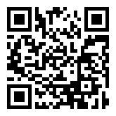 http://masxfdp.com/post/5425.html