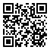 http://masxfdp.com/post/5427.html