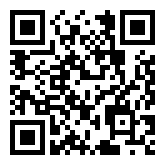 http://masxfdp.com/post/5428.html