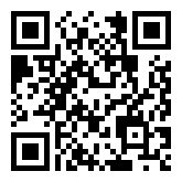 http://masxfdp.com/post/5429.html