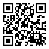 http://masxfdp.com/post/5430.html