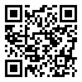 http://masxfdp.com/post/5431.html