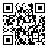 http://masxfdp.com/post/5432.html