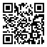 http://masxfdp.com/post/5433.html
