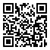 http://masxfdp.com/post/5434.html