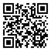 http://masxfdp.com/post/5437.html