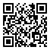 http://masxfdp.com/post/5438.html