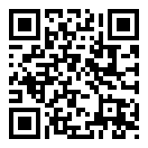 http://masxfdp.com/post/5439.html
