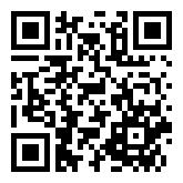 http://masxfdp.com/post/5440.html