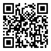 http://masxfdp.com/post/5441.html