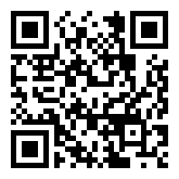 http://masxfdp.com/post/5442.html