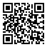http://masxfdp.com/post/5443.html