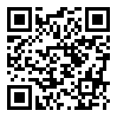 http://masxfdp.com/post/5444.html