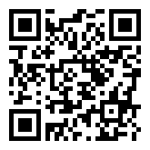 http://masxfdp.com/post/5446.html
