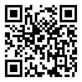 http://masxfdp.com/post/5448.html