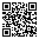 http://masxfdp.com/post/5449.html