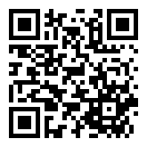 http://masxfdp.com/post/5450.html