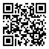 http://masxfdp.com/post/5451.html