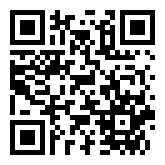 http://masxfdp.com/post/5452.html
