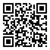 http://masxfdp.com/post/5453.html